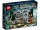 Bannerul Casei Slytherin 76410 LEGO Harry Potter